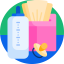 Charity icon 64x64
